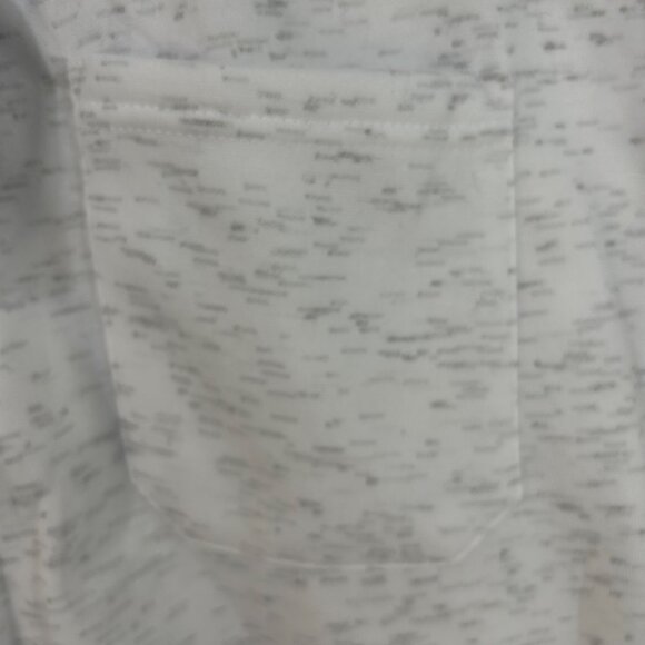 Reason Brand Co. Original Joggers Men's Size M Active Wear Gray NWT - Picture 6 of 13